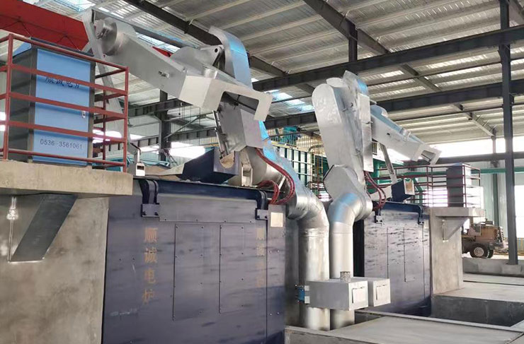 品種齊全，品質保證，價格實惠，保障發貨速度